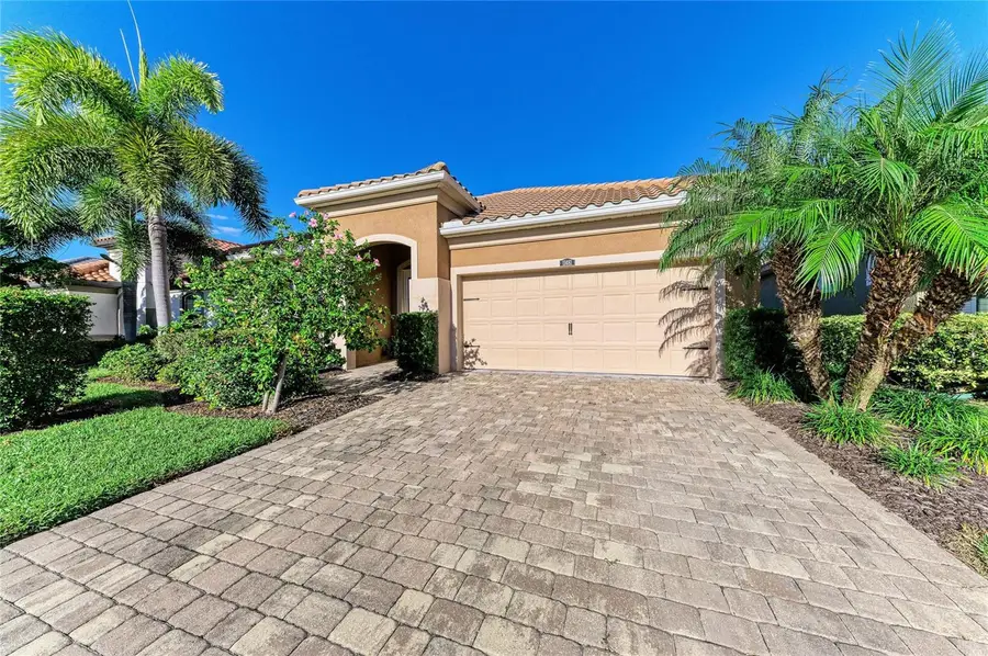 11481 Renaissance Boulevard, Venice, FL 34293 - #3