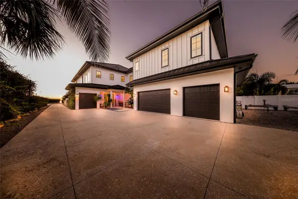 1707 Palma Sola Boulevard, BRADENTON, FL 34209