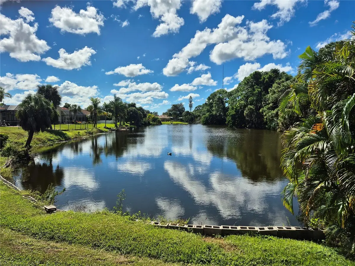 2233 Lakewood Terrace, Nokomis, FL 34275 - #1