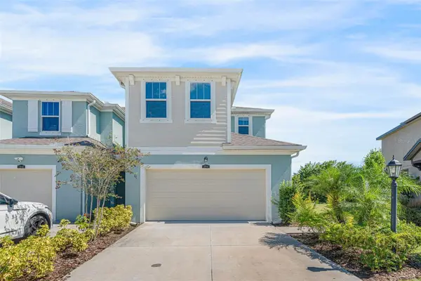 11844 Sky Acres Terrace, BRADENTON, FL 34211