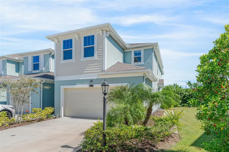 11844 Sky Acres Terrace, Bradenton, FL 34211 - #2