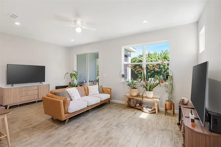 11844 Sky Acres Terrace, Bradenton, FL 34211 - #3