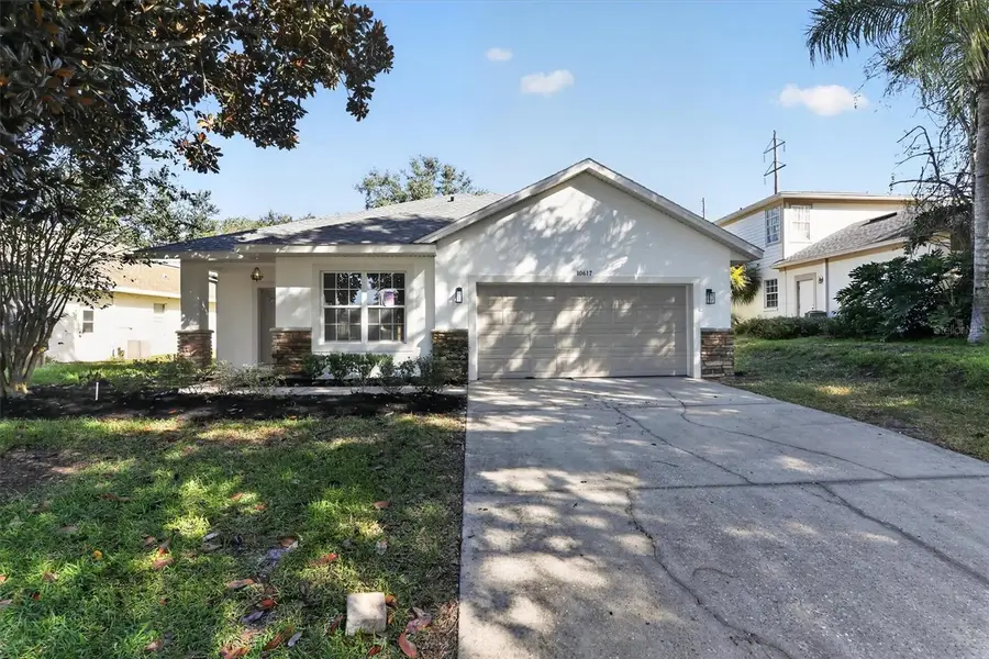 10617 Masters Drive, Clermont, FL 34711 - #3