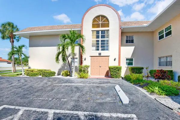 2727 75th Street W #7A15, BRADENTON, FL 34209