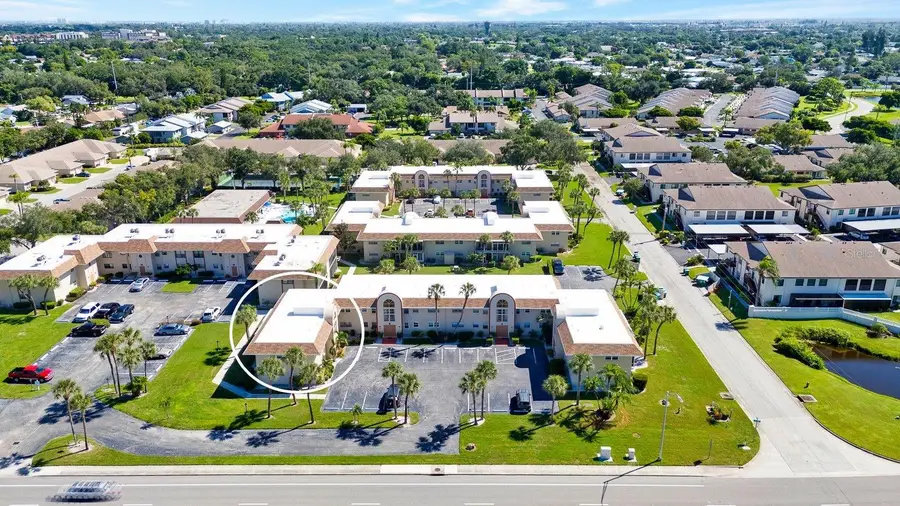 2727 75th Street W #7A15, Bradenton, FL 34209 - #2