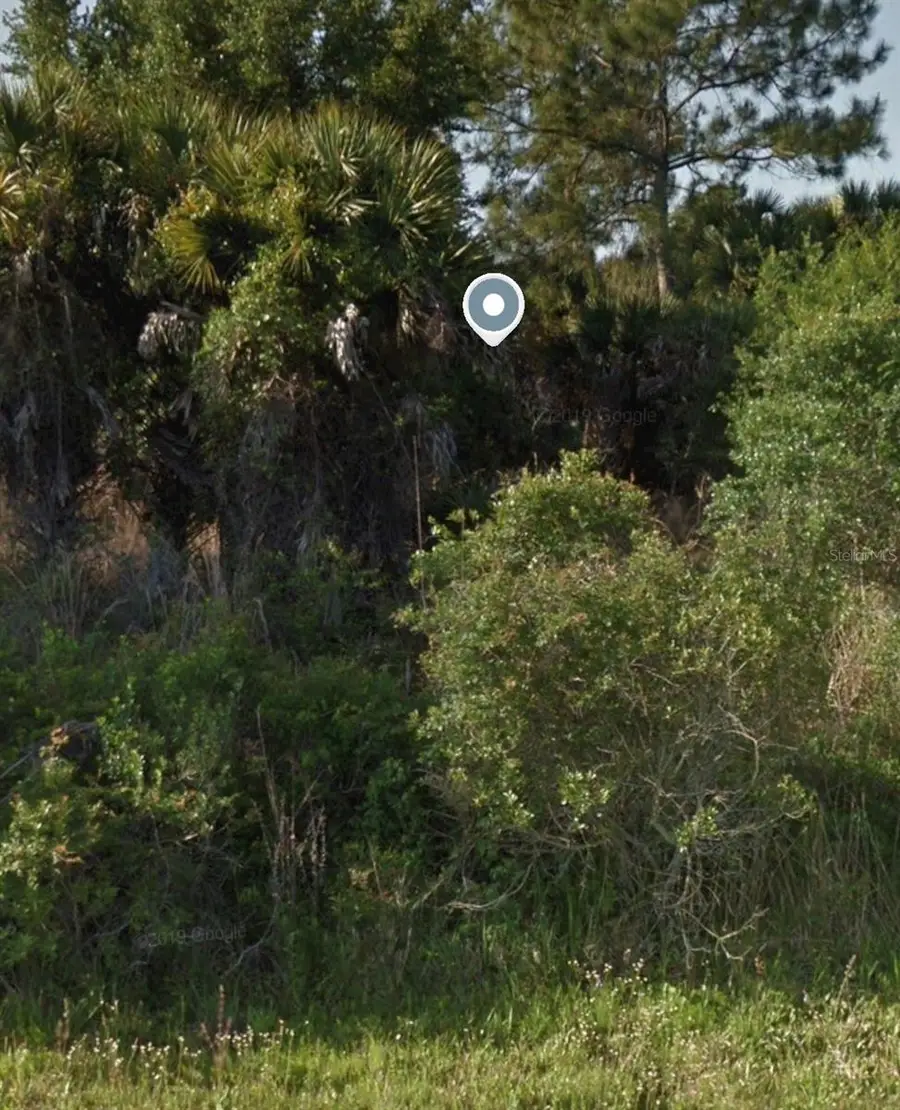 Azure Road, North Port, FL 34286 - #3