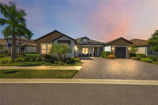 18035 Home Run Drive, VENICE, FL 34293