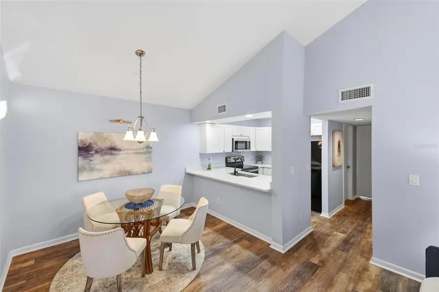 744 White Pine Tree Road #207, Venice, FL 34285 - #3