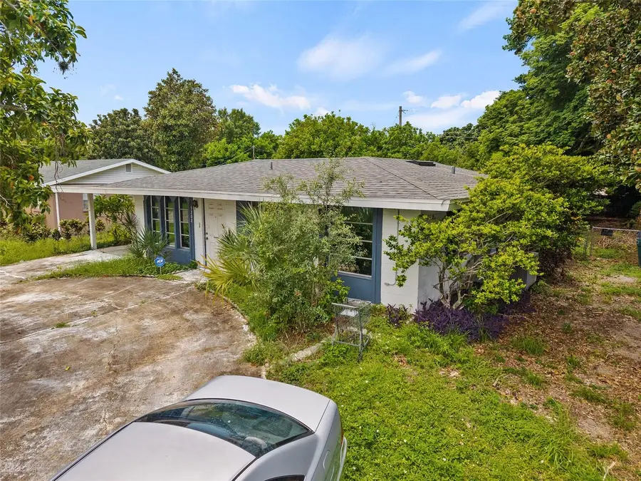 5202 19th Street W, Bradenton, FL 34207 - #3