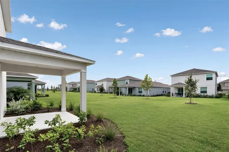 18111 Mellon Street, Parrish, FL 34219 - #3