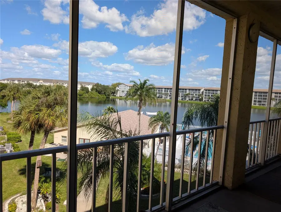 3779 Lake Bayshore Drive #H-402, Bradenton, FL 34205 - #2