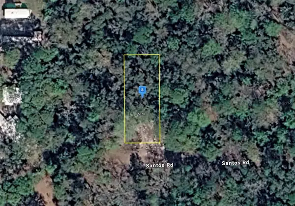 5073 Santos Road, KISSIMMEE, FL 34746