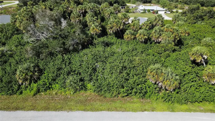 143 Sterling Street, Port Charlotte, FL 33954 - #3