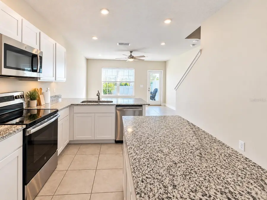 14120 Crimson Avenue, Lakewood Ranch, FL 34211 - #2