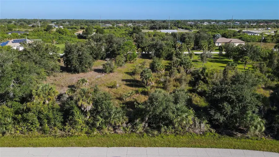 7022 Landrum Circle, Port Charlotte, FL 33981 - #3