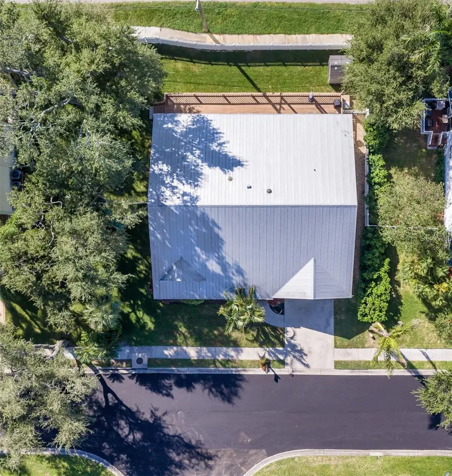 1513 43rd Avenue Drive W, Palmetto, FL 34221 - #3