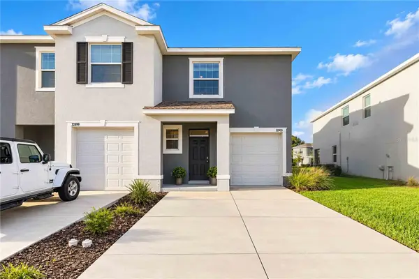 32903 Pez Landing Lane, WESLEY CHAPEL, FL 33543