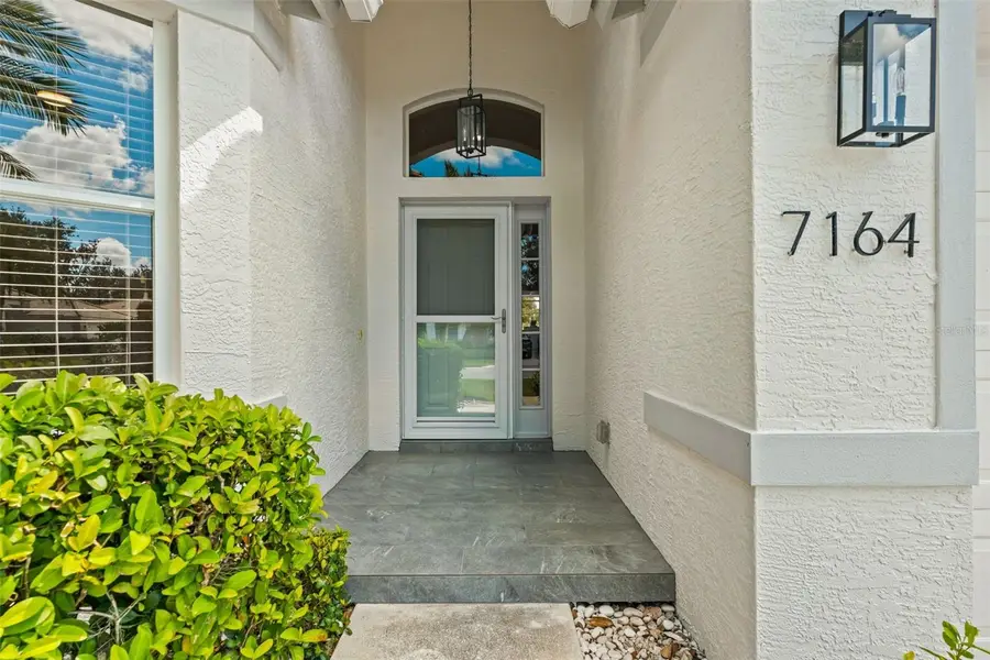 7164 Drewrys Bluff, Bradenton, FL 34203 - #3