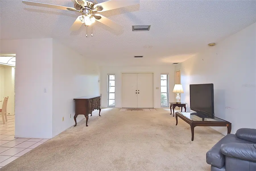 6883 W Country Club Lane, Sarasota, FL 34243 - #3