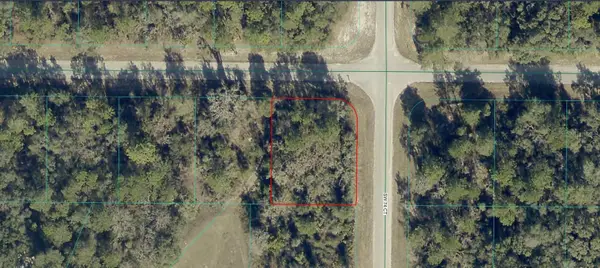 8011-1370-09 SW 147 Loop, OCALA, FL 34473