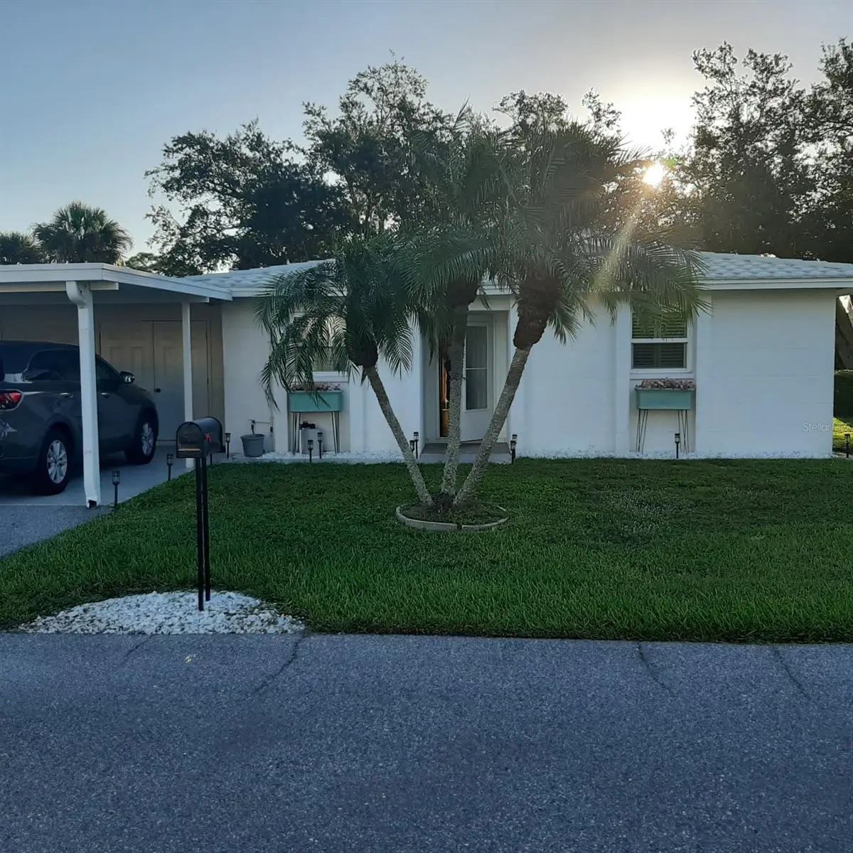 111 Clipper Way #111, Nokomis, FL 34275 - #1
