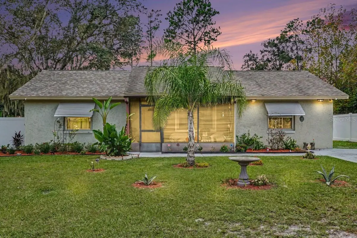 6313 Sweetwater Drive E, Lakeland, FL 33811 - #1