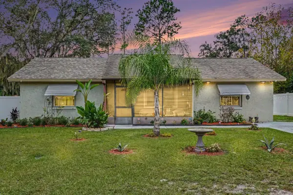 6313 Sweetwater Drive E, LAKELAND, FL 33811