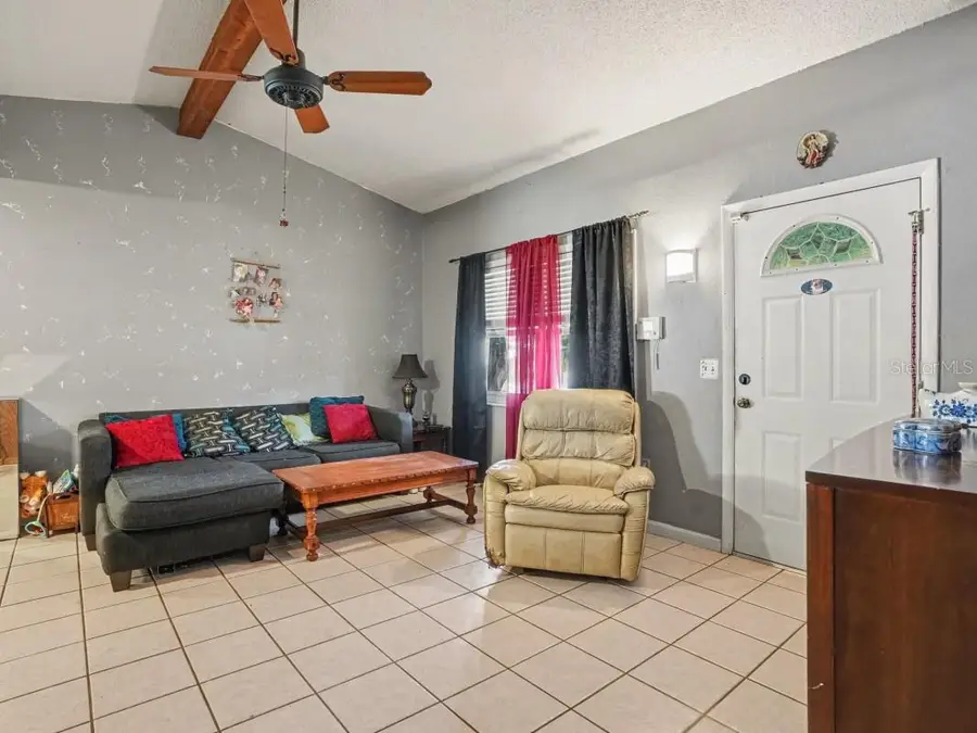 6313 Sweetwater Drive E, Lakeland, FL 33811 - #3