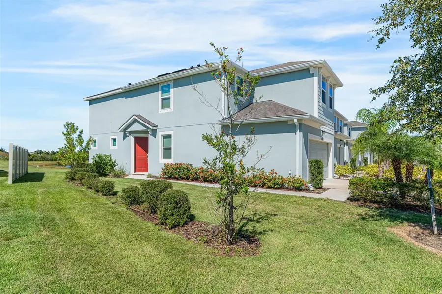 11815 Sky Acres Terrace, Bradenton, FL 34211 - #2