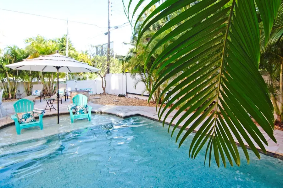 2219 Avenue C, Bradenton Beach, FL 34217 - #3