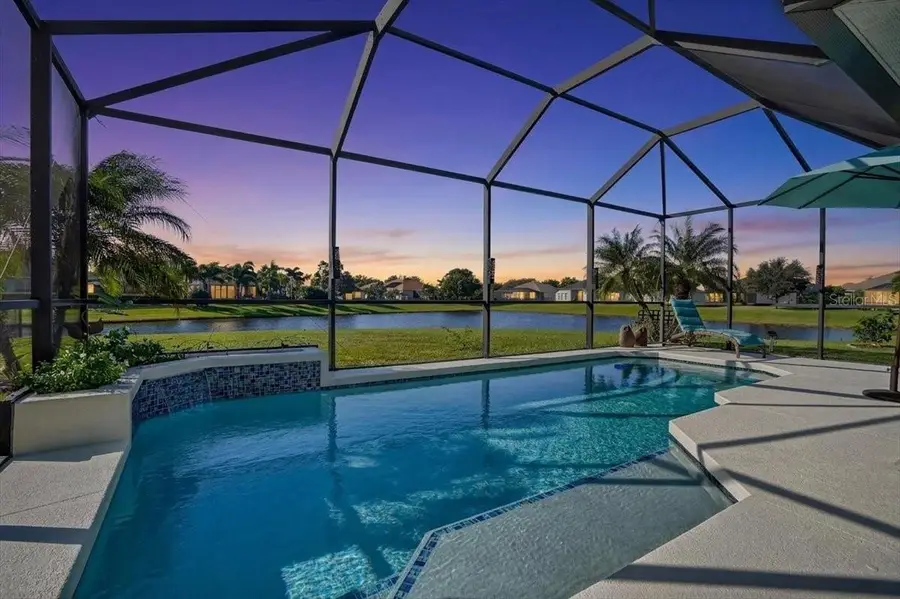 12921 24th Court E, Parrish, FL 34219 - #2