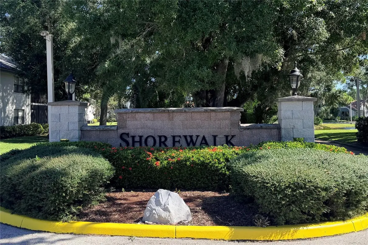 4437 46th Avenue W #4437, Bradenton, FL 34210 - #1