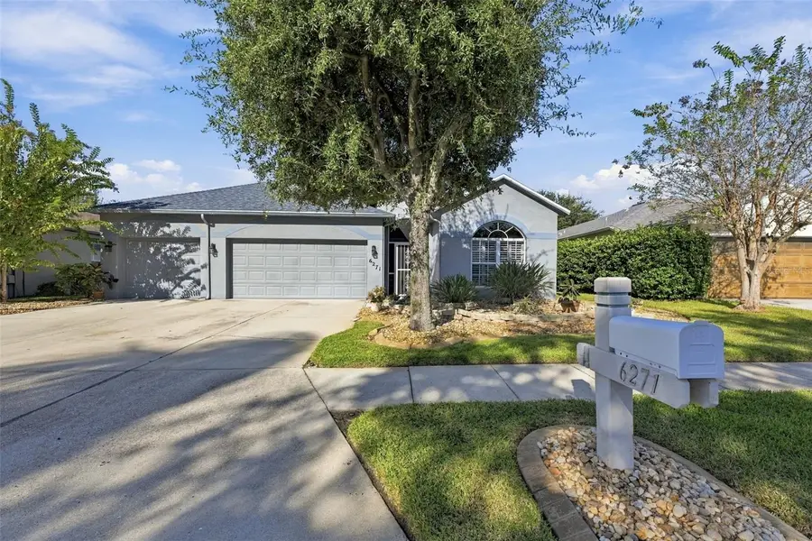 6271 Bobby Jones Court, Palmetto, FL 34221 - #2