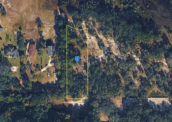 8329 State Road 100, MELROSE, FL 32666