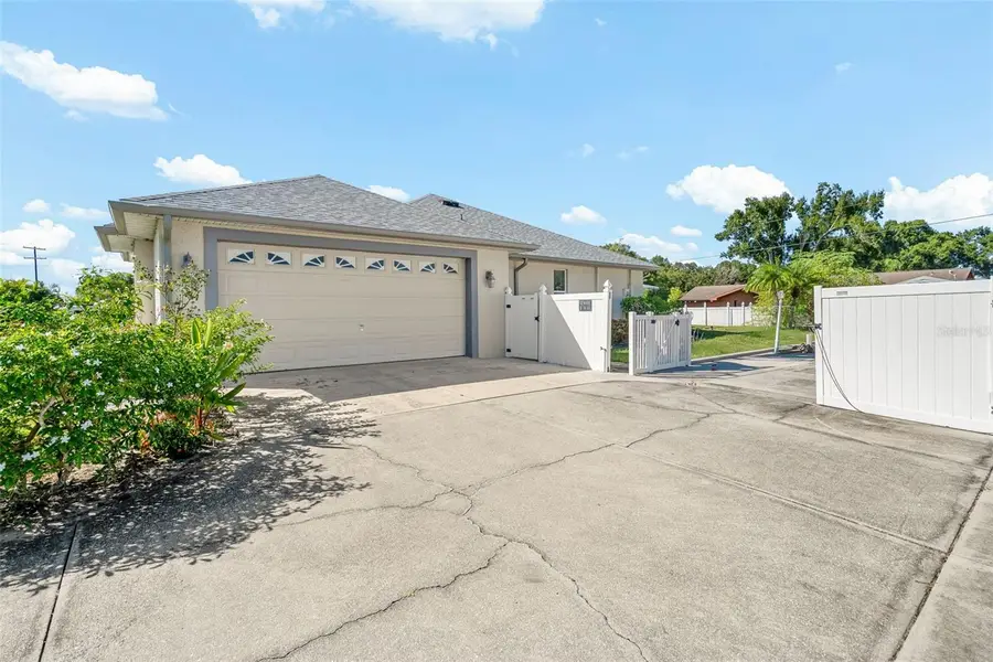 3806 69th Street E, Palmetto, FL 34221 - #3