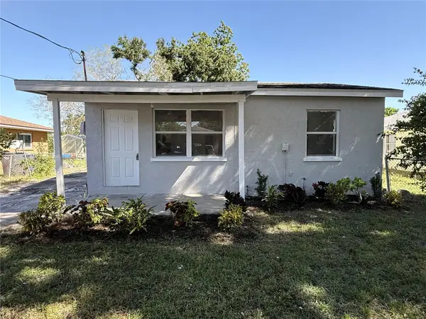 2718 5th Avenue E, PALMETTO, FL 34221