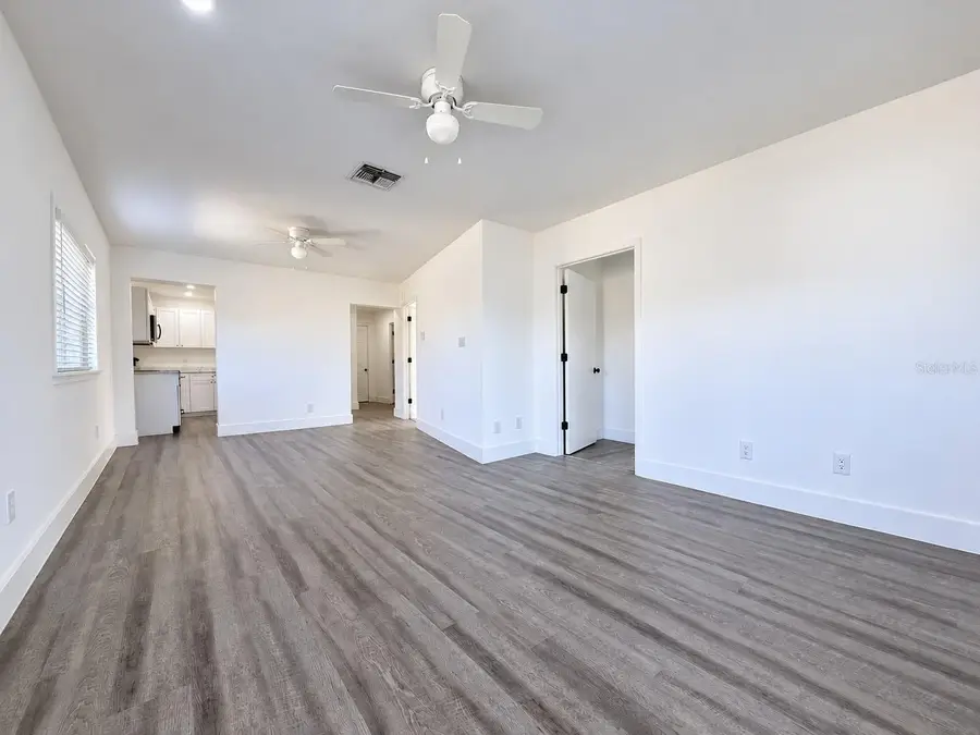 2718 5th Avenue E, Palmetto, FL 34221 - #2