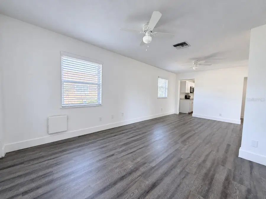 2718 5th Avenue E, Palmetto, FL 34221 - #3