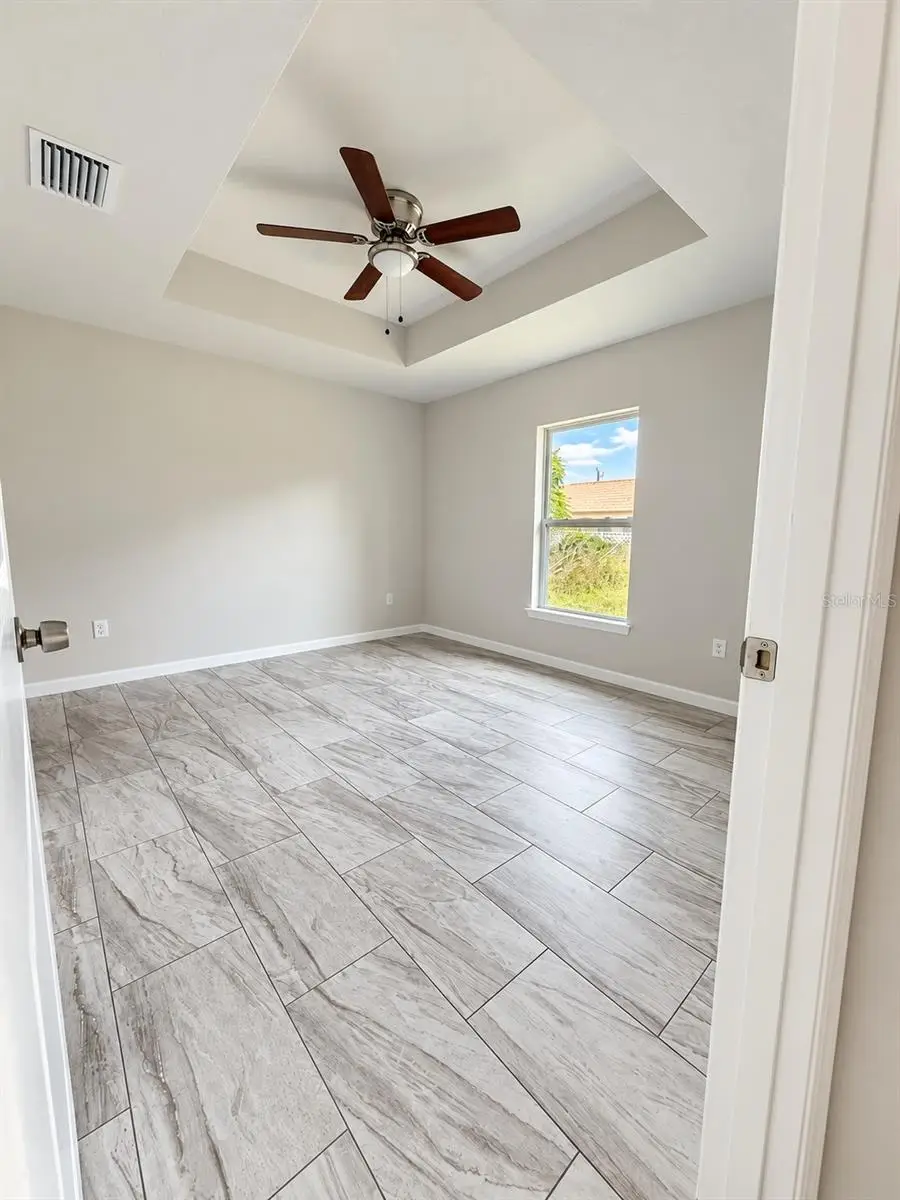 2100 Hilton Street, Port Charlotte, FL 33948 - #3