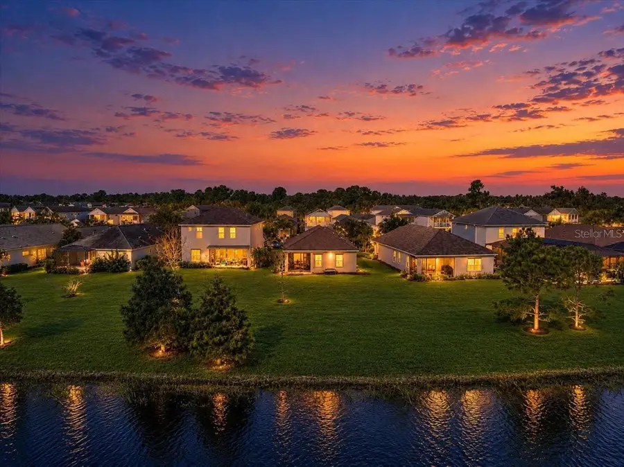 12660 Sagewood Drive, Venice, FL 34293 - #2