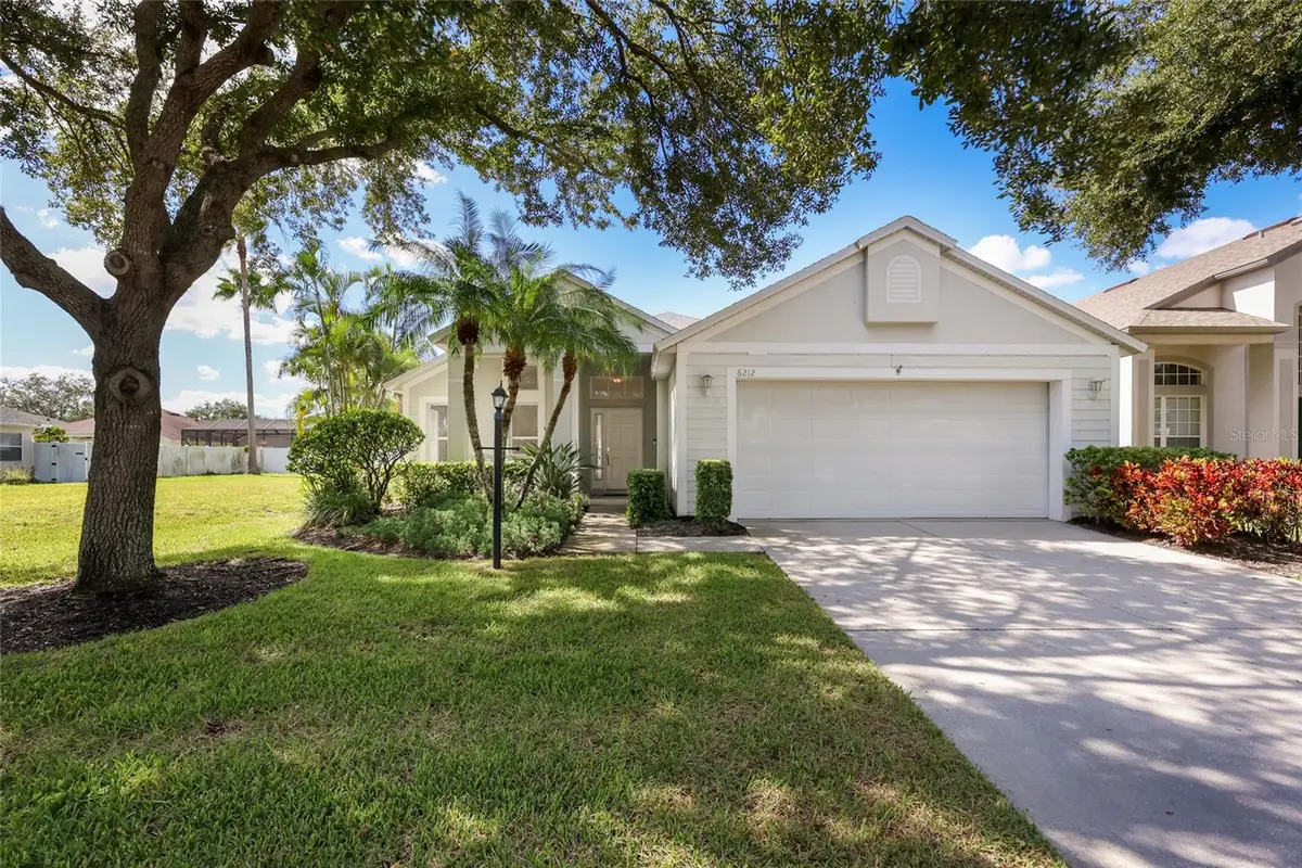 6212 Macaw Glen, Lakewood Ranch, FL 34202 - #1