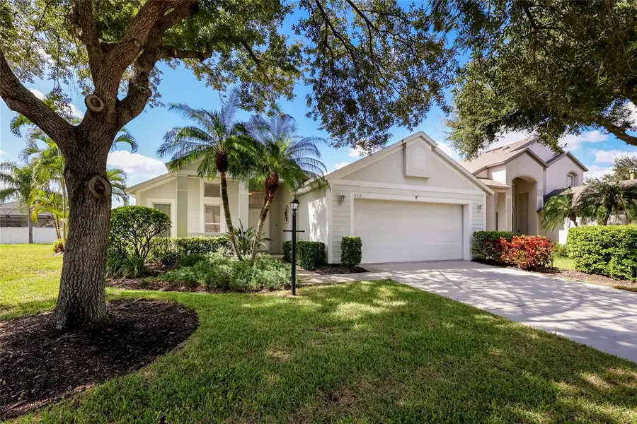 6212 Macaw Glen, Lakewood Ranch, FL 34202 - #3