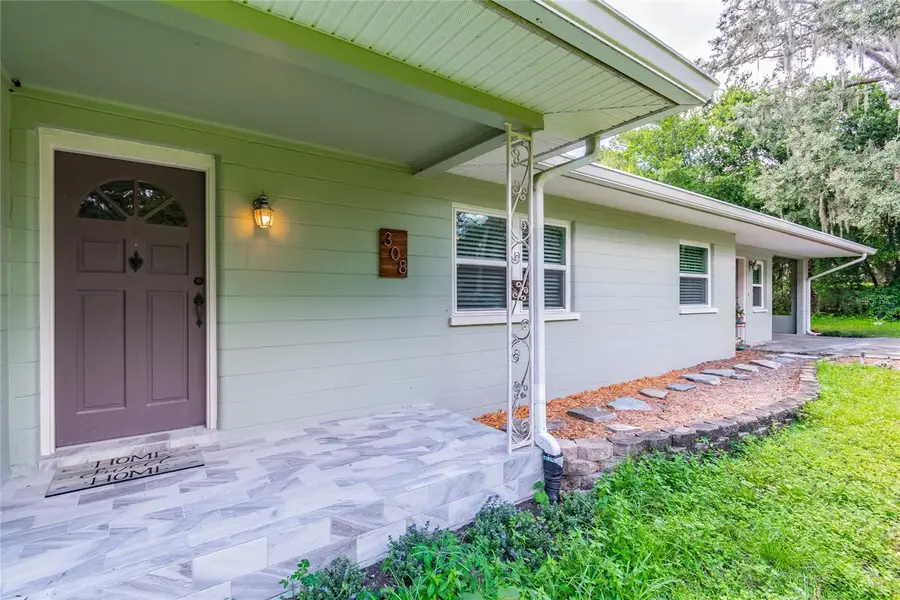 308 Glen Burnie Avenue, Temple Terrace, FL 33617 - #2