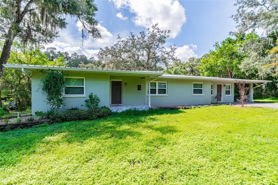 308 Glen Burnie Avenue, Temple Terrace, FL 33617 - #3