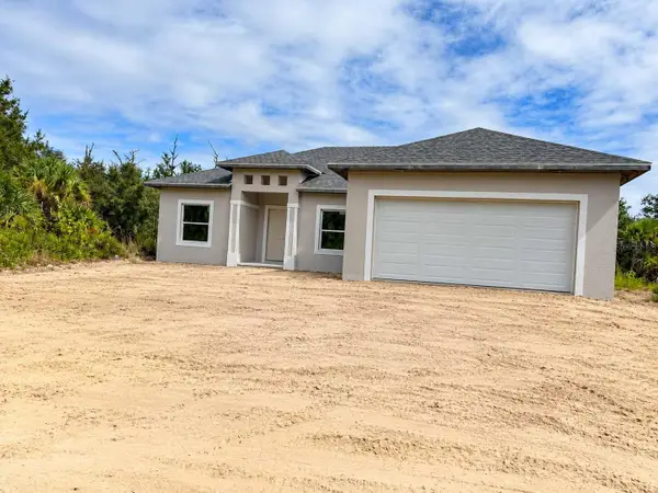314 Barrett Street, PORT CHARLOTTE, FL 33954