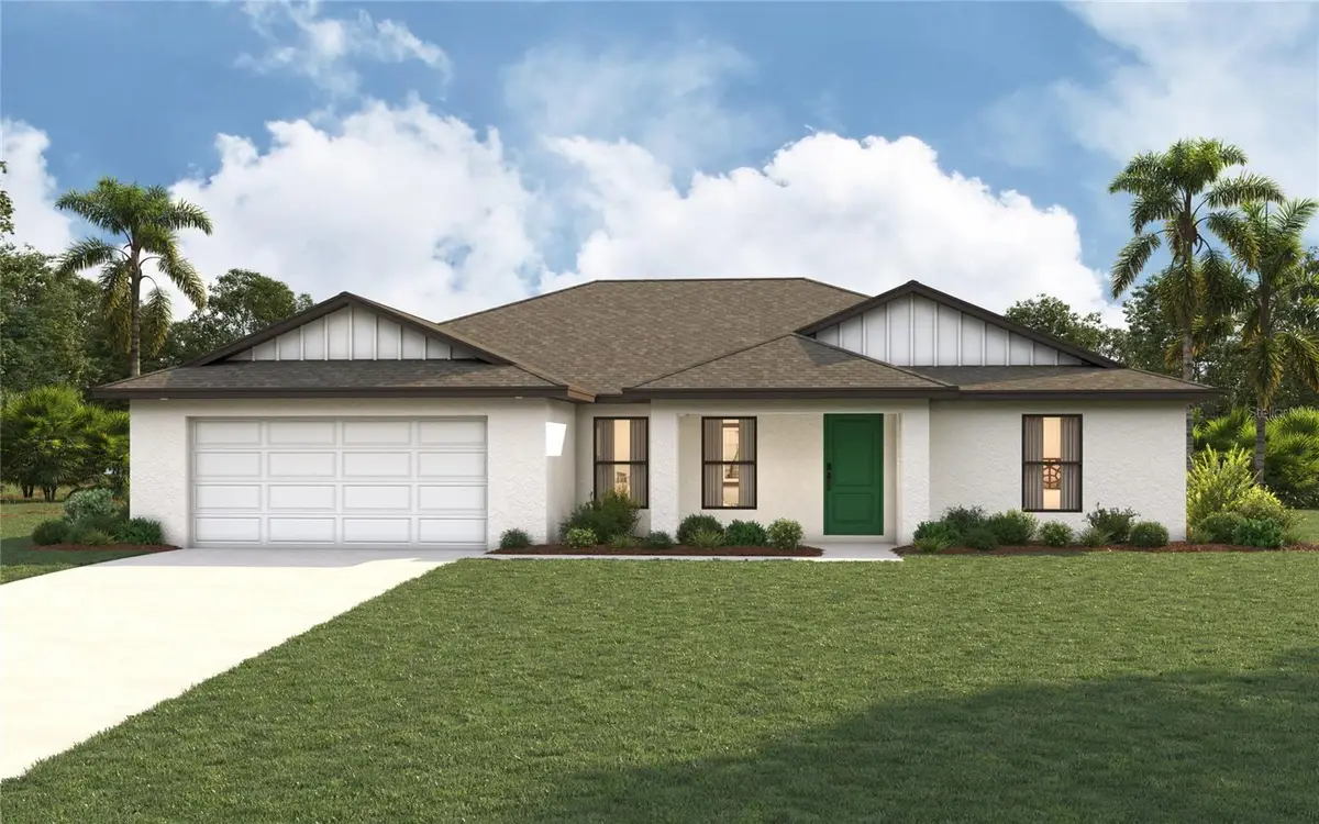 30 Westbury Lane, Palm Coast, FL 32164 - #1