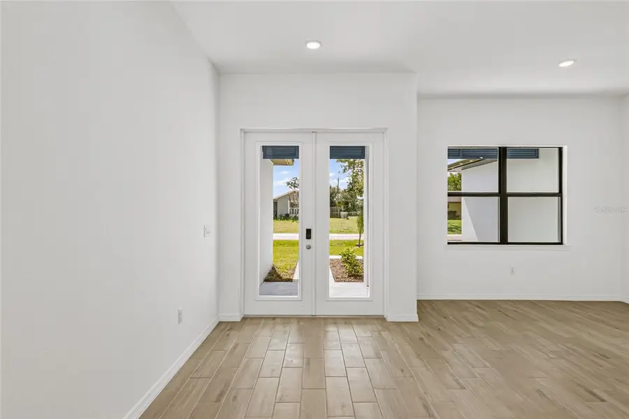 13 Lincoln Lane, Palm Coast, FL 32137 - #2