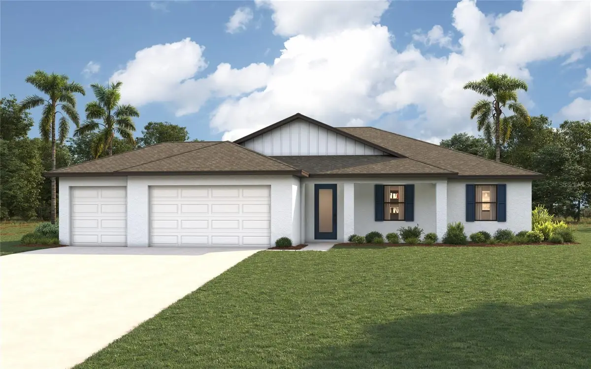 30 Ludlow Lane E, Palm Coast, FL 32137 - #1