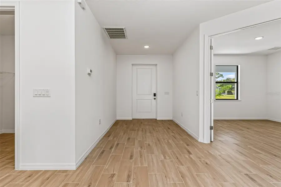 30 Ludlow Lane E, Palm Coast, FL 32137 - #2