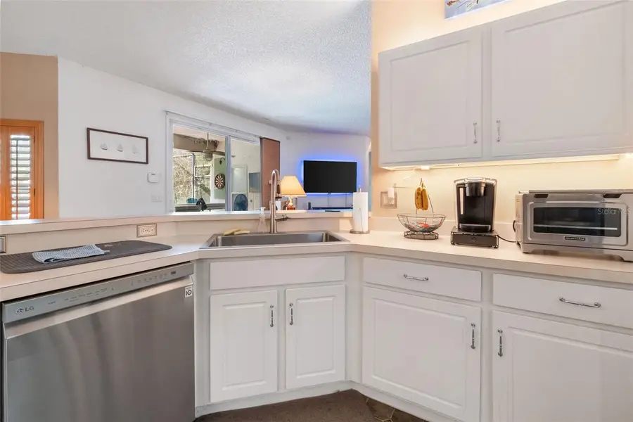 18 Smith Trail, Palm Coast, FL 32164 - #3